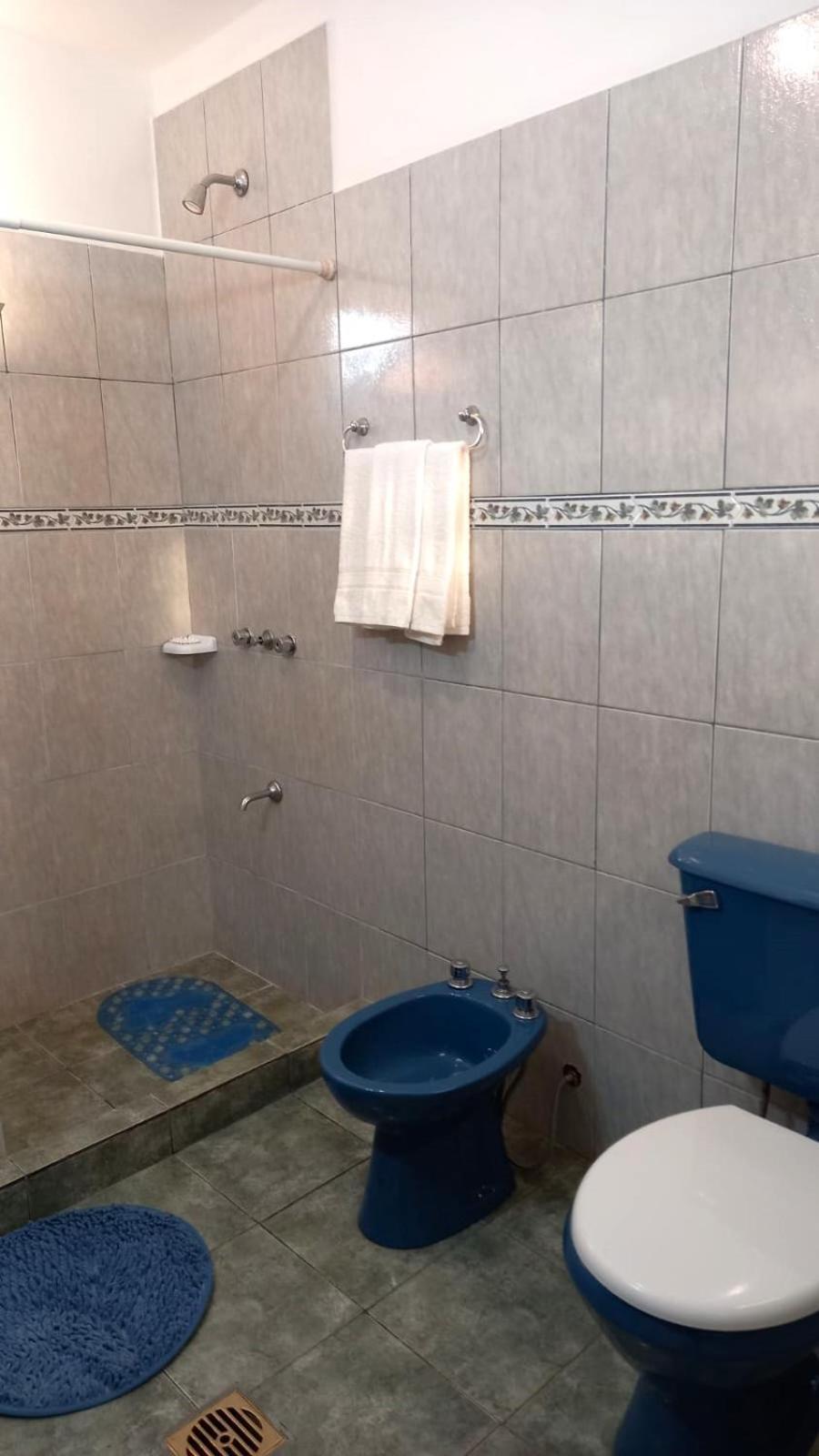 Apartment El Sueno De Julieta Puerto Iguazú Esterno foto